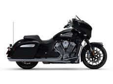 2025 Indian Motorcycle Chieftain® PowerPlus 112 Limited with PowerBand Audio Package - Columbus, GA