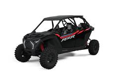 2025 Polaris RZR Pro XP® 4 Ultimate - Arlington, TX