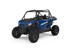 2025 Polaris RZR XP® 1000 Sport - Arlington, TX