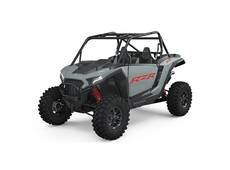 2025 Polaris RZR XP® 1000 Premium - Arlington, TX