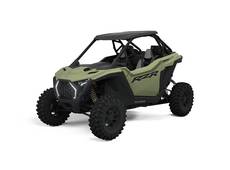 2025 Polaris RZR Pro XP® Ultimate - LAKEWOOD, WA
