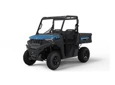 2025 Polaris Ranger® SP 570 Premium - Columbus, GA