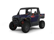 2025 Polaris Polaris XPEDITION XP Ultimate - LAKEWOOD, WA