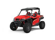 2025 Polaris GENERAL® XP 1000 Premium - LAKEWOOD, WA