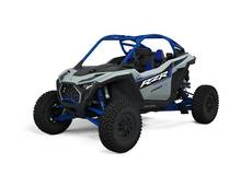 2025 Polaris RZR Pro R Sport - Arlington, TX