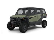 2025 Polaris Polaris XPEDITION ADV 5 Northstar - LAKEWOOD, WA