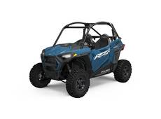 2025 Polaris RZR® Trail S Sport - Arlington, TX