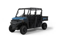 2025 Polaris Ranger® Crew SP 570 Premium - Hagerstown, MD