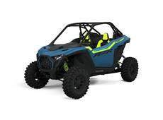 2025 Polaris RZR Pro XP® Premium - Arlington, TX