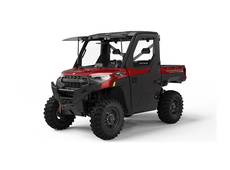 2025 Polaris Ranger XP® 1000 NorthStar Edition Ultimate - Arlington, TX