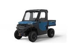 2025 Polaris Ranger® SP 570 NorthStar Edition - Columbus, GA