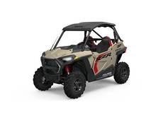 2025 Polaris RZR® Trail Ultimate - Cochrane, AB
