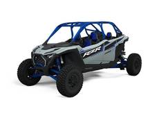2025 Polaris RZR Pro R 4 Sport - Arlington, TX
