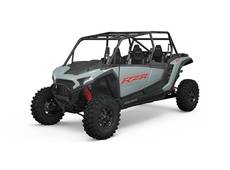 2025 Polaris RZR XP® 4 1000 Premium - Arlington, TX
