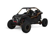 2025 Polaris RZR Pro R Ultimate - Arlington, TX