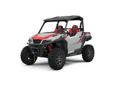 2025 Polaris GENERAL® XP 1000 Sport - Arlington, TX