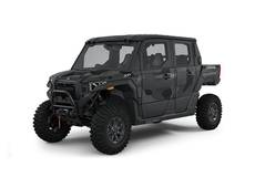 2025 Polaris Polaris XPEDITION XP 5 Northstar - LAKEWOOD, WA
