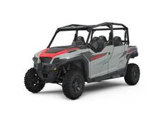 2025 Polaris GENERAL® 4 1000 Sport - Arlington, TX