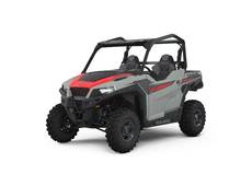 2025 Polaris GENERAL® 1000 Sport - Arlington, TX