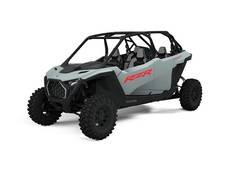 2025 Polaris RZR Pro XP® 4 Sport - Arlington, TX