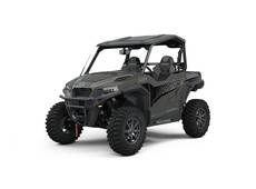 2025 Polaris GENERAL® XP 1000 Ultimate - Arlington, TX