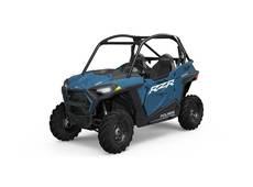 2025 Polaris RZR® Trail Sport - Cochrane, AB