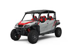 2025 Polaris GENERAL® XP 4 1000 Sport - Arlington, TX