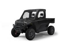 2025 Polaris Ranger® XD 1500 NorthStar Edition Premium - Cochrane, AB