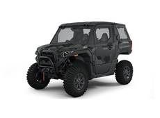 2025 Polaris Polaris XPEDITION ADV Northstar - LAKEWOOD, WA