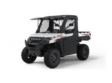 2025 Polaris Ranger XP® 1000 NorthStar Edition Trail Boss - Arlington, TX