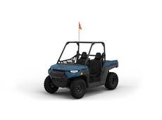 2025 Polaris Ranger® 150 EFI - Arlington, TX
