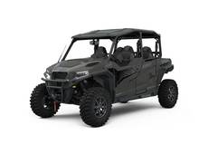 2025 Polaris GENERAL® XP 4 1000 Premium - LAKEWOOD, WA