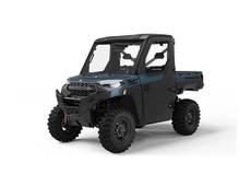 2025 Polaris Ranger XP® 1000 NorthStar Edition Premium - Arlington, TX