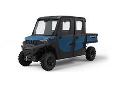2025 Polaris Ranger® Crew SP 570 NorthStar Edition - Wawa, ON