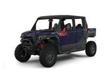 2025 Polaris Polaris XPEDITION XP 5 Ultimate - Arlington, TX