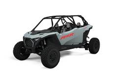 2025 Polaris RZR Pro S 4 Sport - Arlington, TX