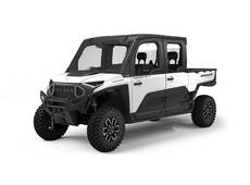 2025 Polaris Ranger® Crew XD 1500 NorthStar Edition Premium - Cochrane, AB