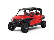 2025 Polaris GENERAL® XP 4 1000 Ultimate - Arlington, TX