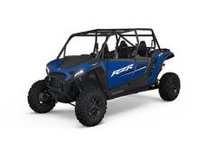 2025 Polaris RZR XP® 4 1000 Sport - Arlington, TX