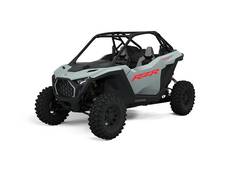 2025 Polaris RZR Pro XP® Sport - LAKEWOOD, WA
