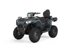 2025 Polaris Sportsman® Touring 570 EPS - Arlington, TX