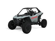 2025 Polaris RZR Pro S Sport - Arlington, TX