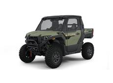 2025 Polaris Polaris XPEDITION XP Northstar - LAKEWOOD, WA