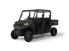 2025 Polaris Ranger® Crew SP 570 - Wawa, ON