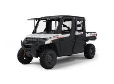 2025 Polaris Ranger® Crew XP 1000 NorthStar Edition Trail Boss - Hagerstown, MD