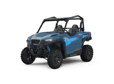 2025 Polaris GENERAL® 1000 Premium - Arlington, TX