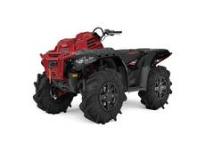 2025 Polaris Sportsman XP® 1000 Mud Edition - Columbus, GA
