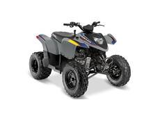 2025 Polaris Phoenix 200 - LAKEWOOD, WA