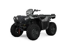 2025 Polaris Sportsman XP® 1000 Ultimate - Holland, MI