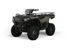 2025 Polaris Sportsman® 570 EPS - LAKEWOOD, WA